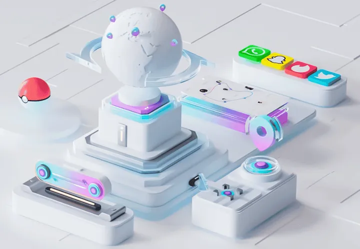 scrnli 2 5 2024 11 57 05 am