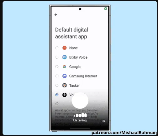 scrnli 2 8 2024 10 50 41 am