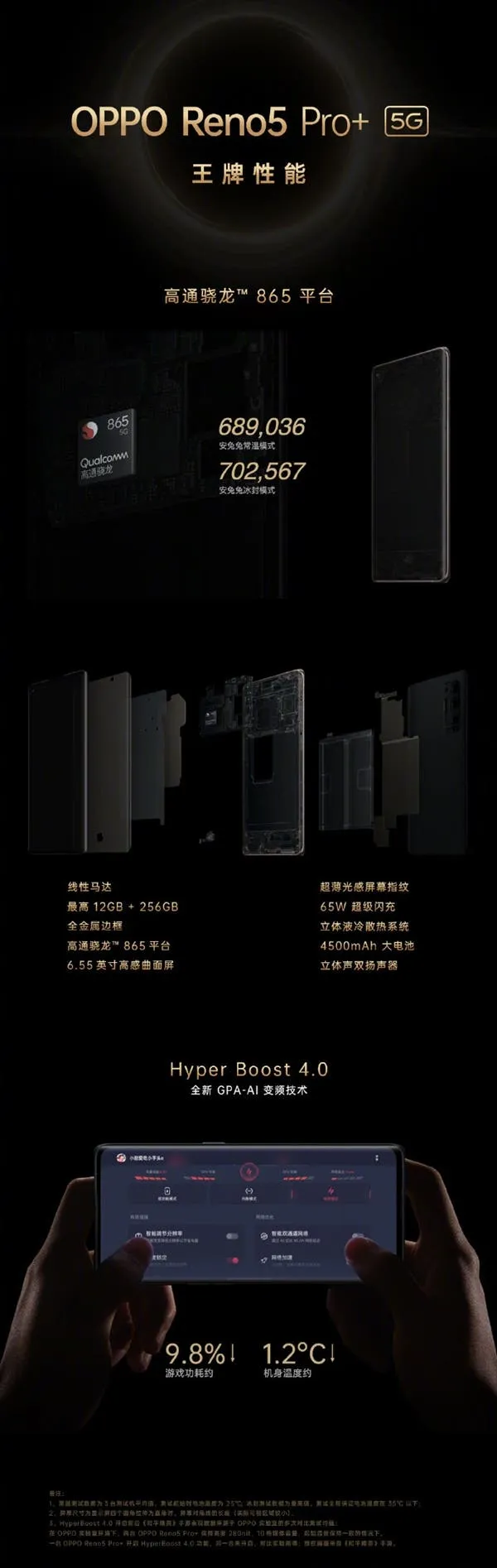 sd127c6f5 3174 403e be4b ea2bef83dcac