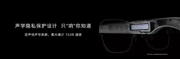 sd25dd356 3bbd 468c 92f8 99d52907a6b9