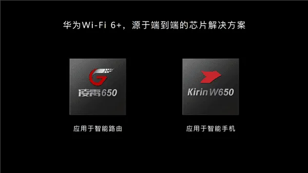 sd5b06554 8902 4c09 9029 e6b2a6a5f5b7