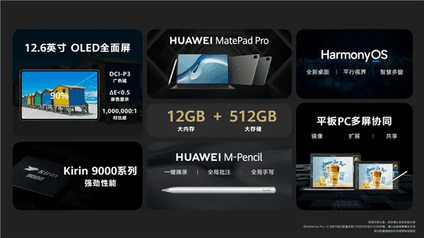 sd6203b4e 515e 4cd1 a7c1 0fadaa583e75