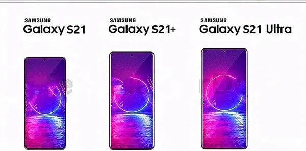 sd875 vs exynos2100 a