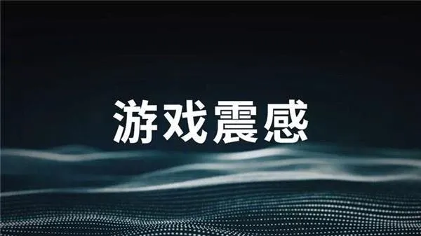 sd8df7550 f6d4 4b54 aa5b e36c83c57887