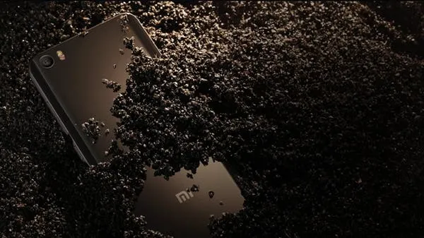 sd9ed494c 484b 4301 9564 b6923cbe303f