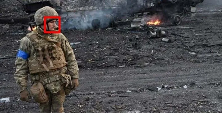 sdsdsss e1647380208911