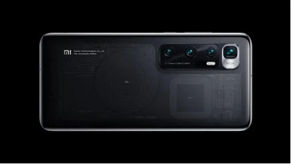 se114e97f 4d1a 484b a5a5 cd5f34b4c57b