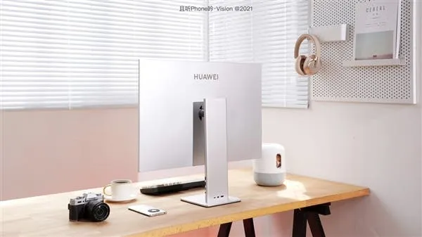 se26cb89c ff6f 4b4f 9bb3 d011f2a1d783