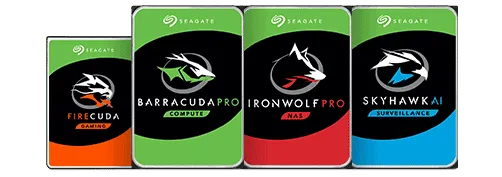 seagate1