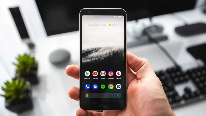 sebastian bednarek 1psdeldctr4 unsplash