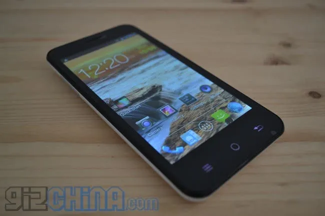 sege x1 unboxing hero1