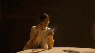 sep 07 2022 14 30 05