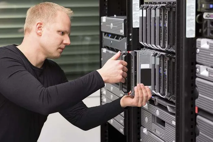 server1