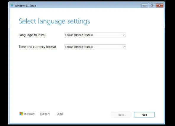 setup e1706581196118