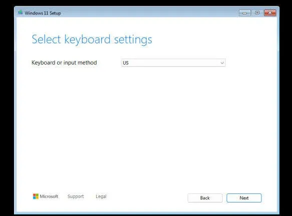 setup1 e1706581254652