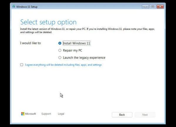 setup2 e1706581388390