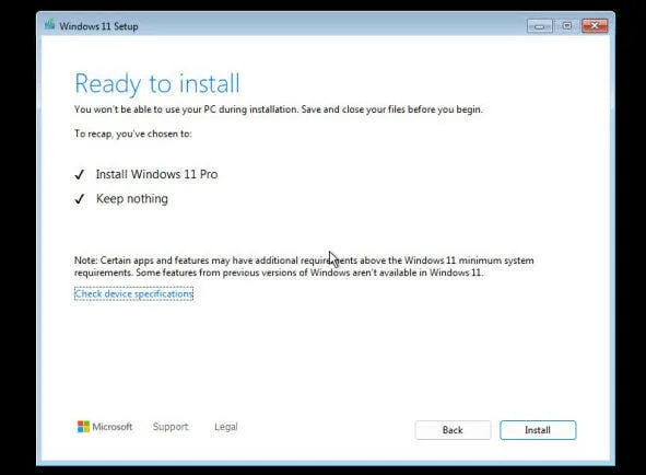 setup3 e1706581585848