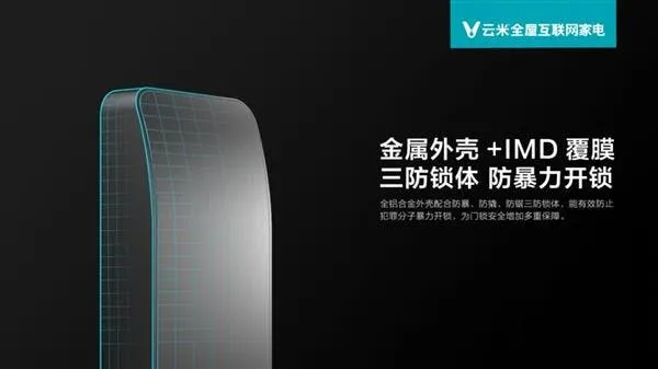 sf2a5d52e 683f 4960 b04b cd550c9bf974