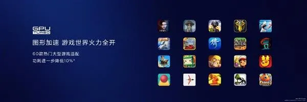 sf4323293 cf43 4ec0 9f58 e44f7538929d