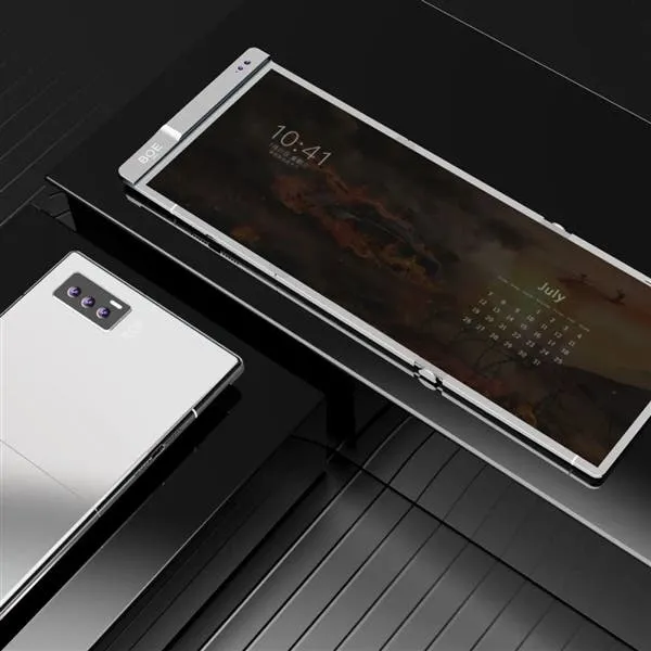 sf5e5d936 cb94 44e9 a501 0432d1171bd0