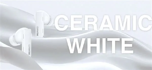 sfaf4398a dcb8 44d2 802e c68db6670498