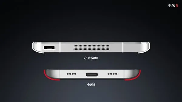 sfb5164c7 edaa 4f35 92e4 6abc2ad6aaca