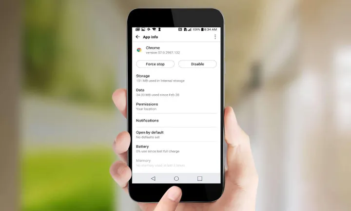 sgyvr3cduttajqnhhtajpe