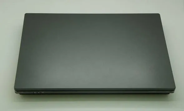 shanzhai original proton 14 inch laptop lid