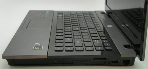 shanzhai original proton 14 inch laptop right