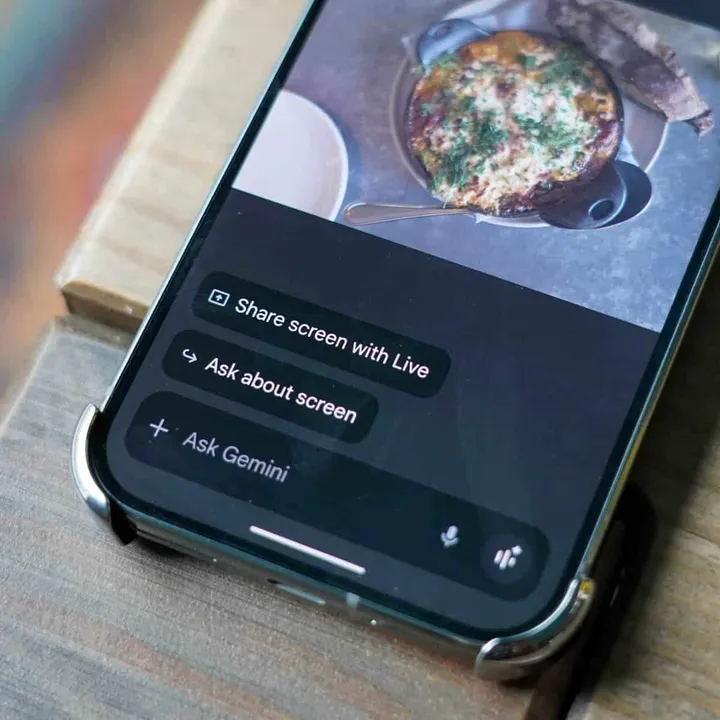 share screen with live gemini 2 1200x1200 cropped