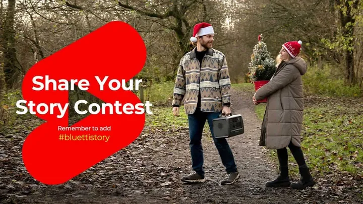 share your story 1920 1080