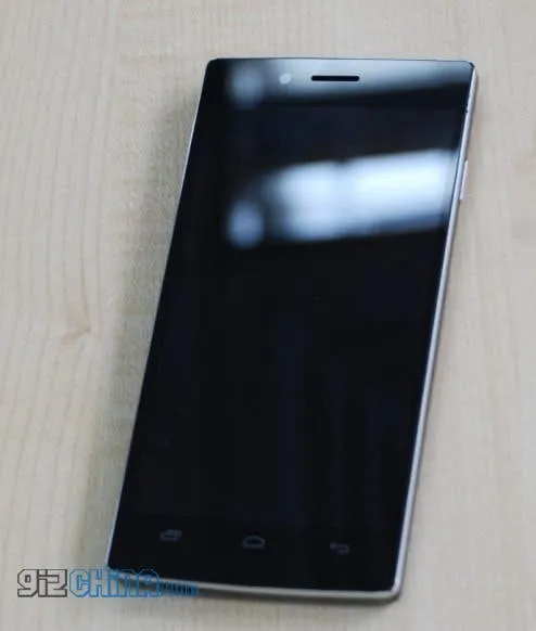 sheng x7 quad core spy photos hero1