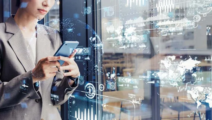 shutterstock 1239018850