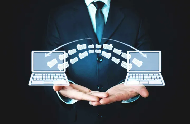 shutterstock 1313135123 scaled e1579706075408