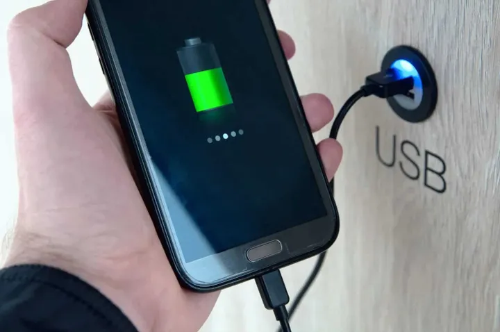 shutterstock 762994330 scaled e1576610209129