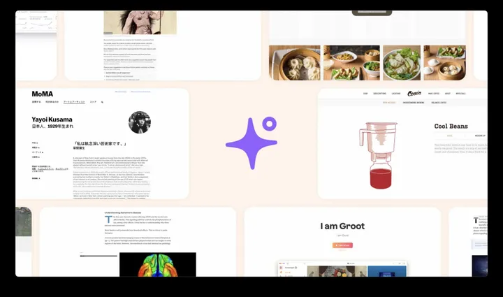 sigmaos airis ai browser assistant scaled
