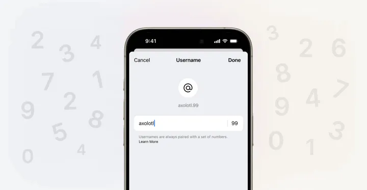 signal username 1024x529 1