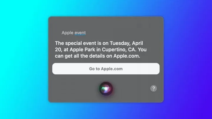 siri ipad 2