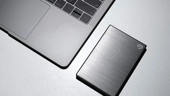 siyuan hu xek3fik6h3o unsplash