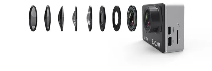 sjcamsj7star16mp4kactioncamera4