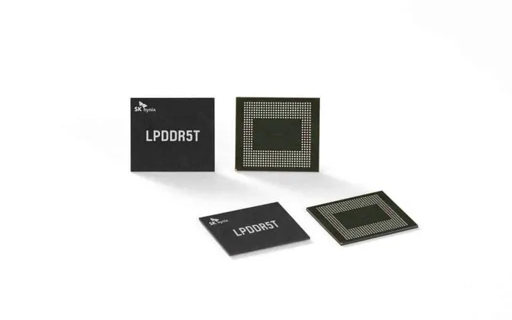 sk hynix lpddr5t mediatek 01 1024x642 1