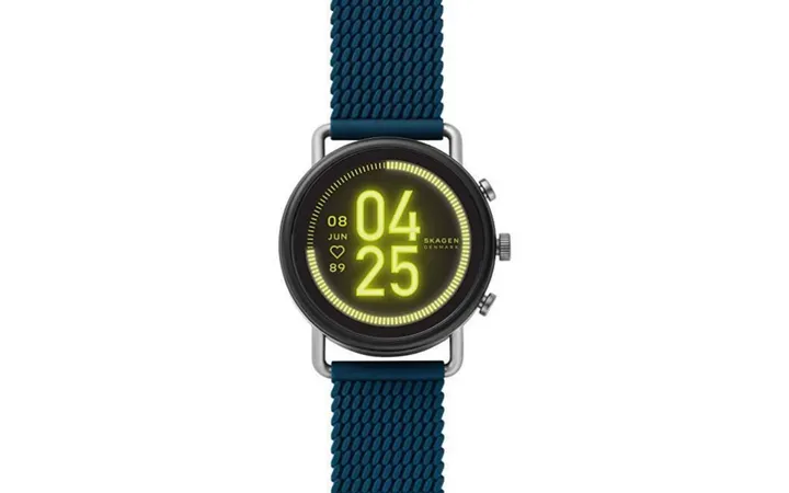 skagen falster 3 leak 2