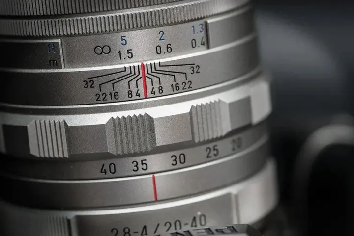 slr cameras a