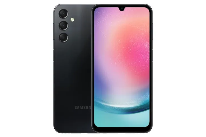sm a245 galaxy a24 lte black front 1024x683 1