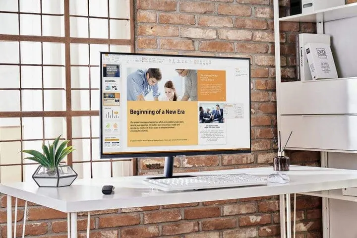 smart monitor m7 m5 03 844x563 1