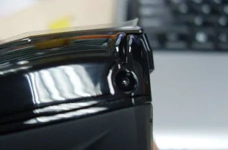 smart phone watch camera