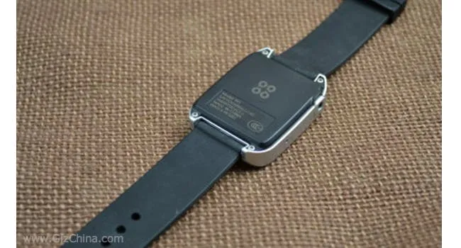 smart q smartwatch android 1