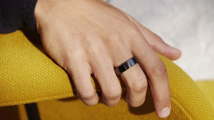 smart ring2