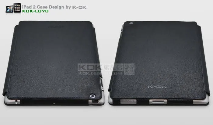 smartcover for ipad 1