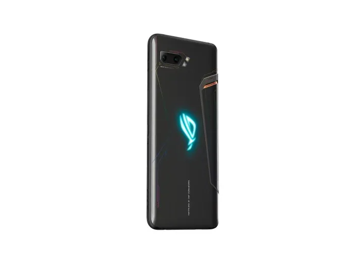 smartphone asus rog phone ii zs660kl 128gb camera dupla qualcomm snapdragon 855 2 chips android 9 0 pie photo939347260 12 0 16
